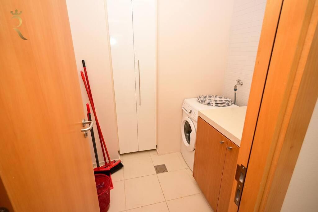 Starlight 1br Retreat For Your Getaway Al Muneera Apartamento