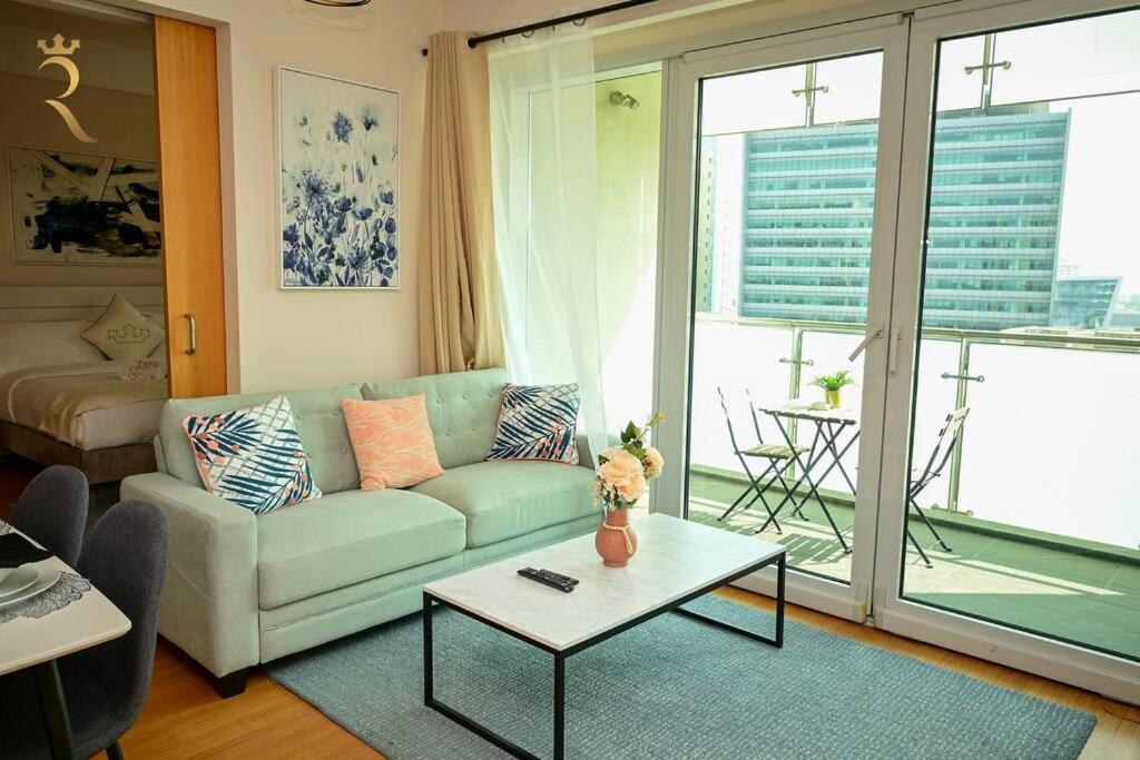 Starlight 1br Retreat For Your Getaway Al Muneera Apartamento *