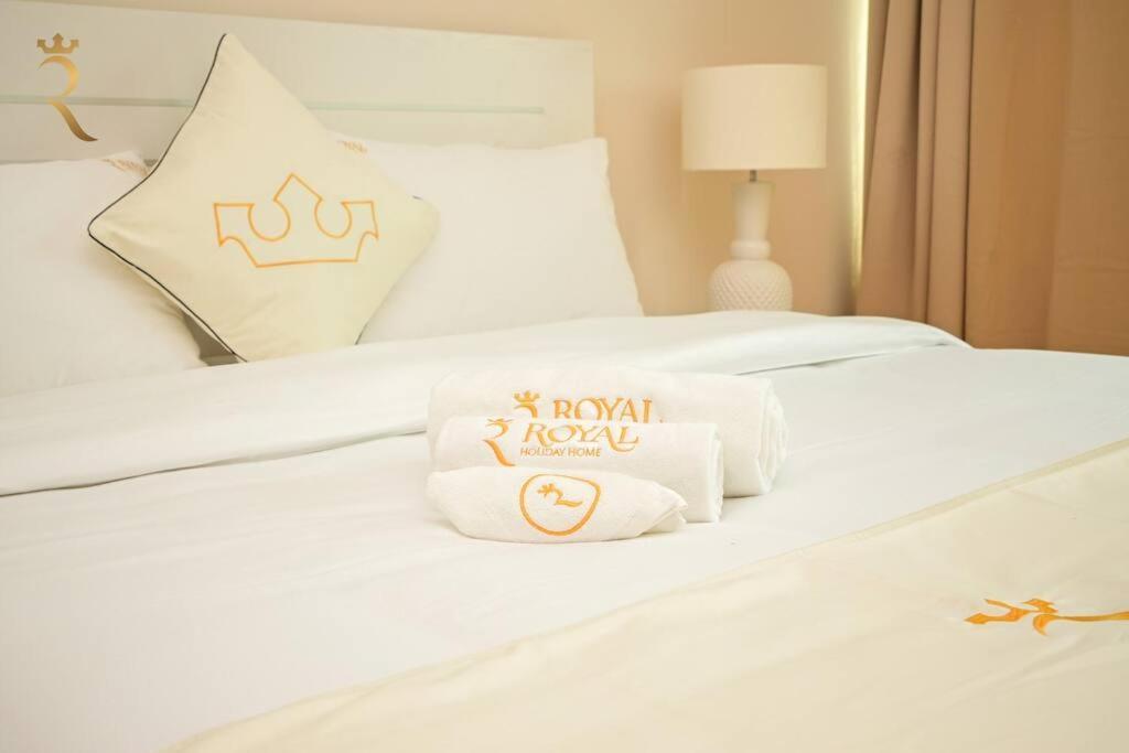 Starlight 1br Retreat For Your Getaway Al Muneera Apartamento