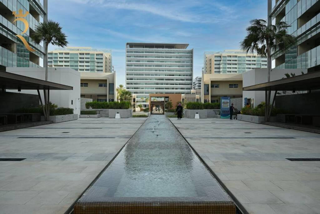 Starlight 1br Retreat For Your Getaway Al Muneera Apartamento *