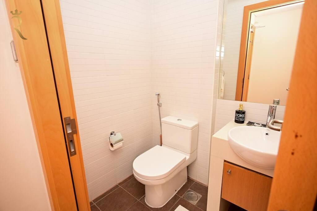 Starlight 1br Retreat For Your Getaway Al Muneera Apartamento