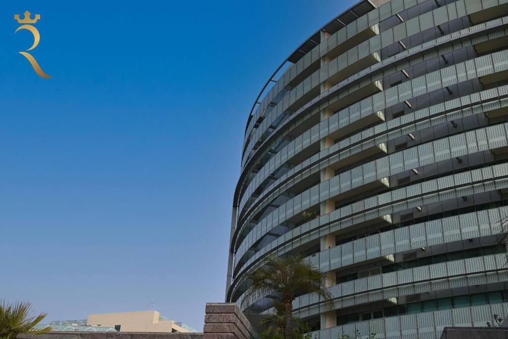 Starlight 1br Retreat For Your Getaway Al Muneera Apartamento